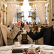 Good Omens